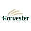 Harvester