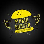 Maria Burg