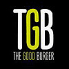 Tgb The Good Burger Alcala 490