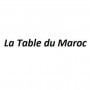 La Table du Maroc