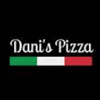 Dani's Pizza