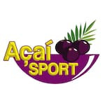 Açai Sport