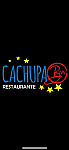 Cachupa Brr