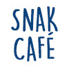Snak Cafe