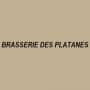 Brasserie Des Platanes