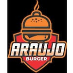 Araujo Burger Satélite Boa Vista