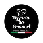 Pizzaria Emanoel