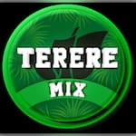 Terere Mix