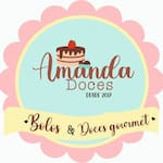 Amanda Doces