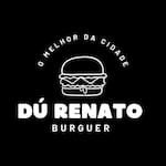 Dú Renato Burguer