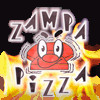 Zampa Pizza Betera