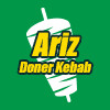 Ariz Doner Kebab