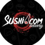 Sushi.com Delivery