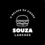 Souza Lanches