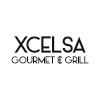 Xcelsa Gourmet And Grill
