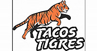 Tacos Tigres