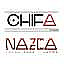 Chifa Vs Nazca