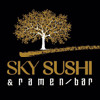 Sky Sushi Ramen Boadilla