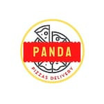 Panda Pizza Delivery