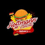 Hoffmann Lanches