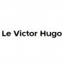 Le Victor Hugo