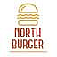 North Burger