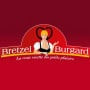 Bretzel Burgard