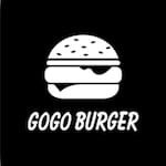 Go Go Burger