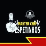 Espetinhos Master Chef