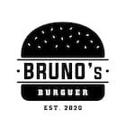 Bruno’s Burger