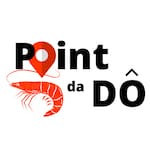 Point Da Dô