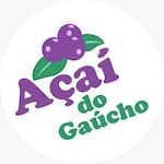 Açaí Do Gaúcho