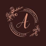 Amoratta Cake Salgados