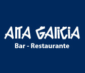 Alta Galicia