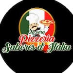 Pizzaria Sabores Ditalia