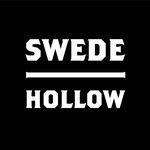 Swede Hollow