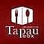 Tapau Box