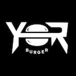 Yor Burger