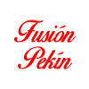Fusion Pekin