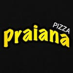 Praiana Pizza