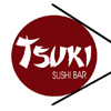 Tsuki Sushi Arona