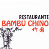 Bambu Chino