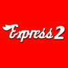 Express 2 Kebab Y Pizza
