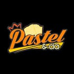 Pastel E Cia