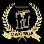 Convenienciamwg Beer