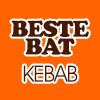 Beste Bat Kebab Pollo Asado