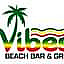 Vibes Beach Grill