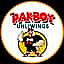 Mr. Pakboy Unli Wings