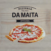 Pizzeria Italiana Da Maita