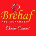 Brehaf Café Lanches